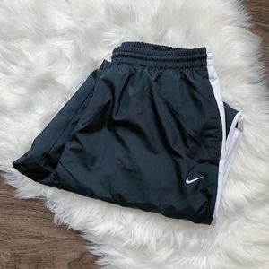 NIKE VTG PANTS